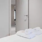8 Geranio Appartement Gérone