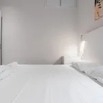8 Geranio Appartement Gérone