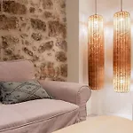 8 Geranio Appartement Gérone