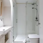 8 Geranio Appartement
