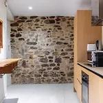 8 Geranio Appartement Gérone